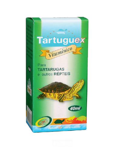 vitaminico_para_repteis_tartaruguex
