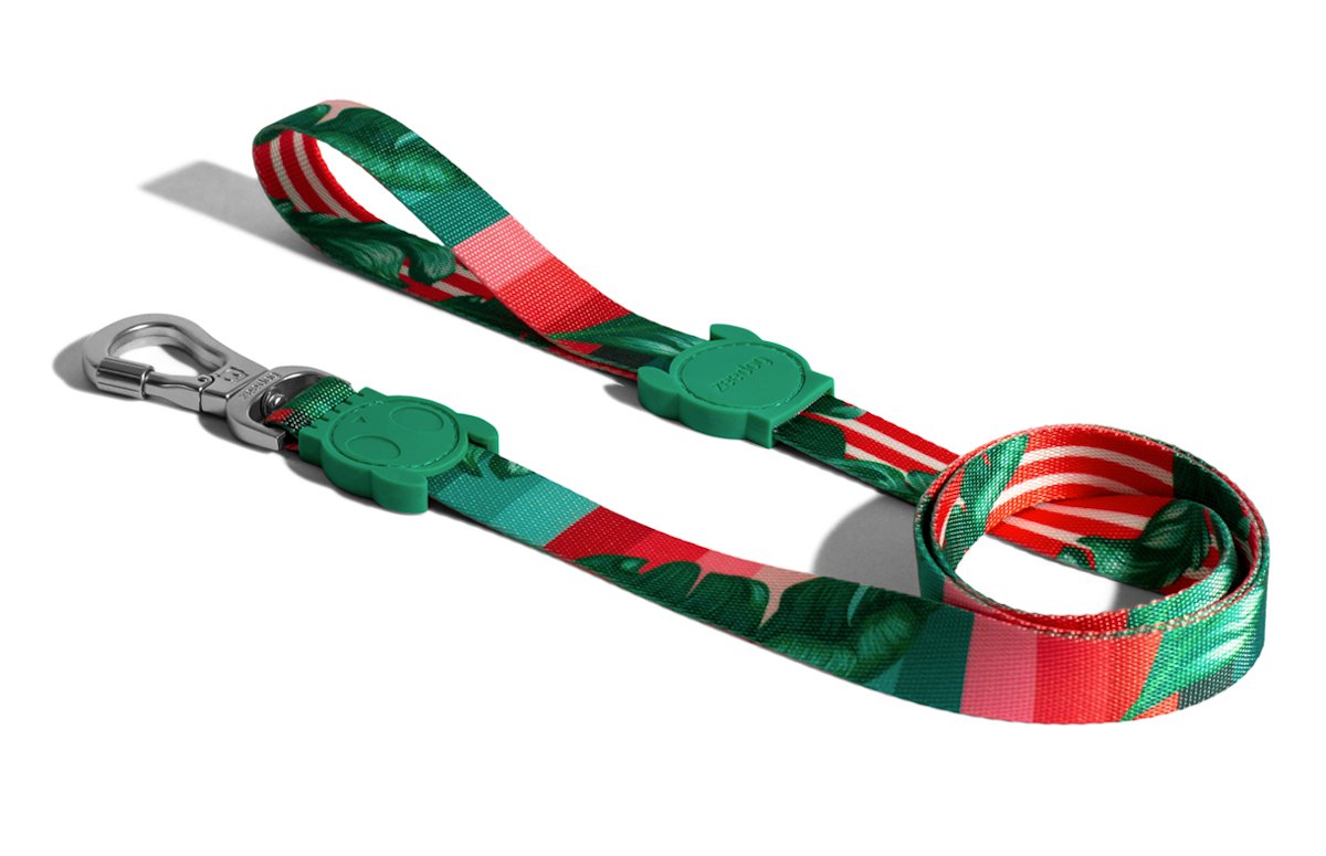 guia-para-cachorros_bali_folhas_surf_zeedog_cachorro_pet_dk_1_main_1