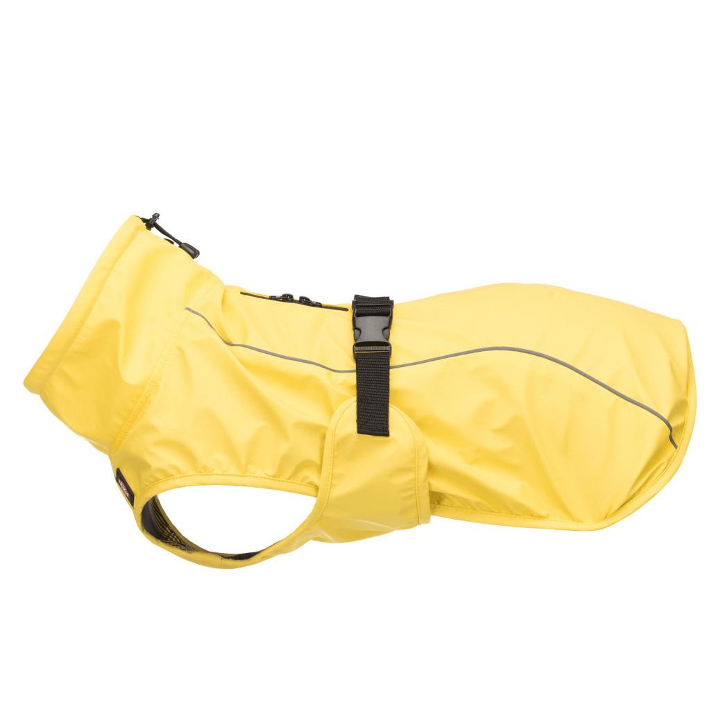 TX67970.jpg-1032x1032