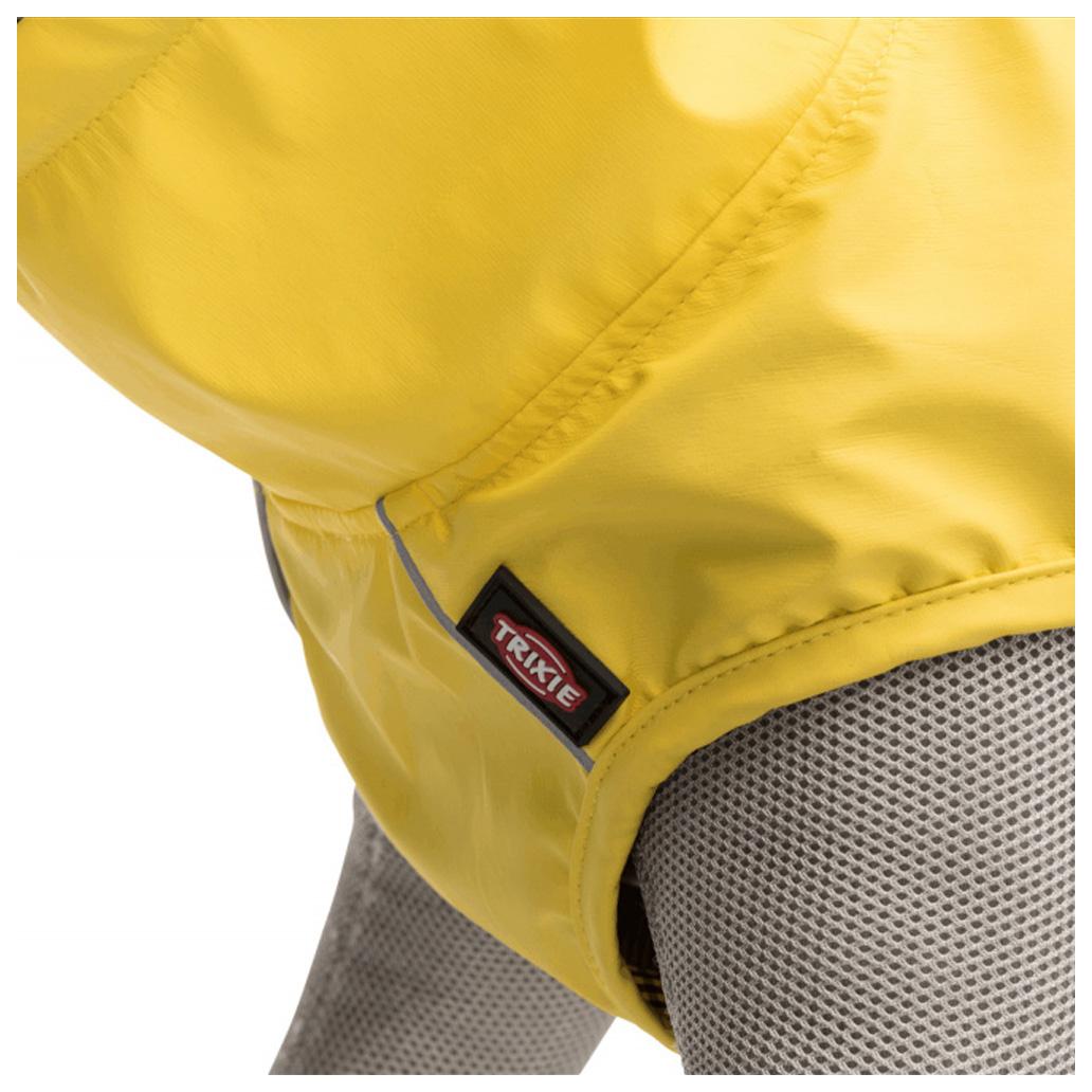 TX67970_1.jpg-1032x1032