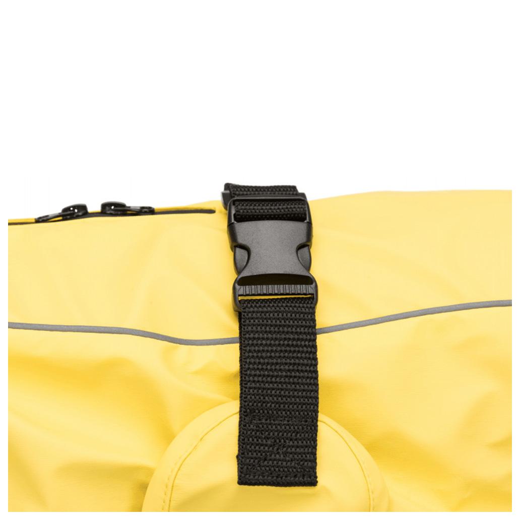 TX67970_2.jpg-1032x1032