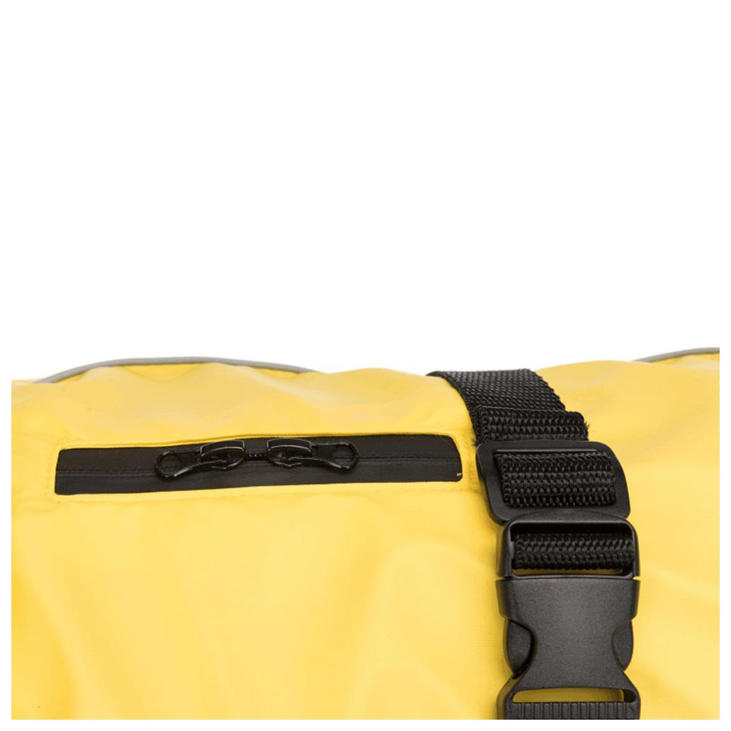 TX67970_3.jpg-1032x1032