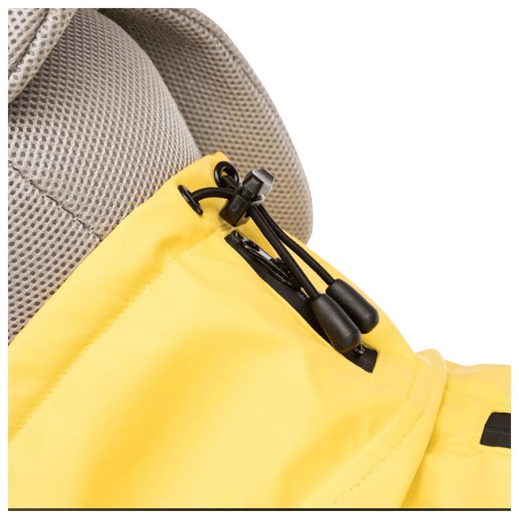 TX67970_4.jpg-1032x1032