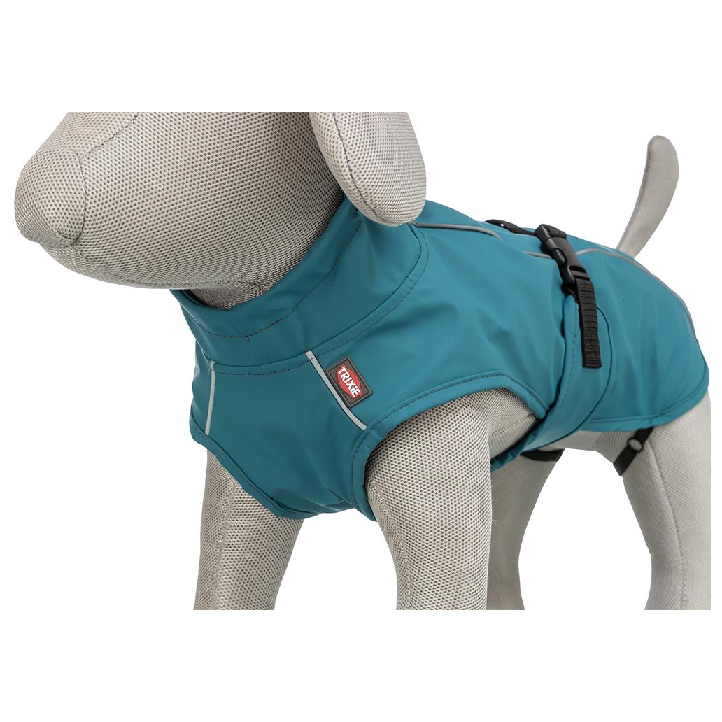 TX680250_2.jpg-1032x1032