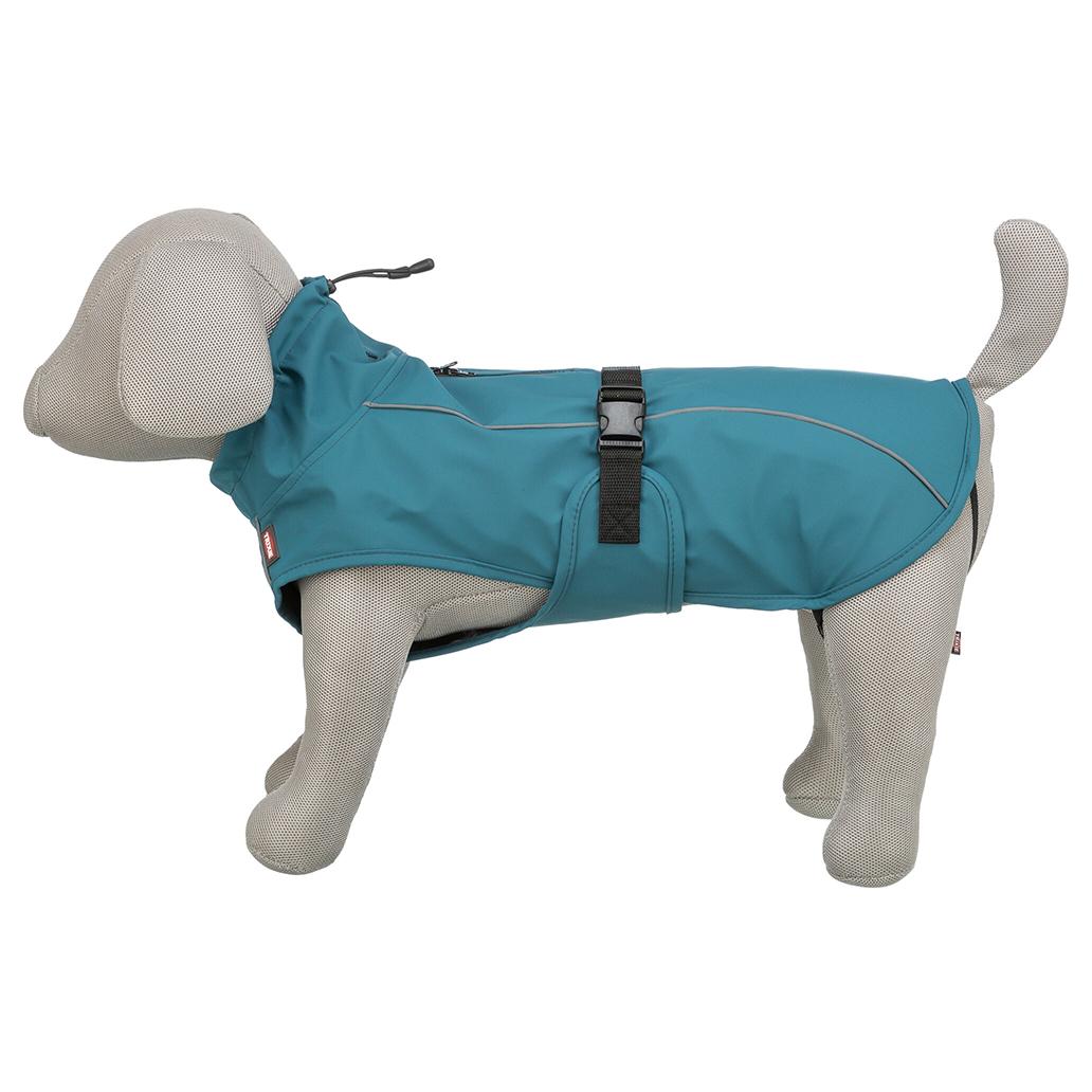 TX680250_3.jpg-1032x1032