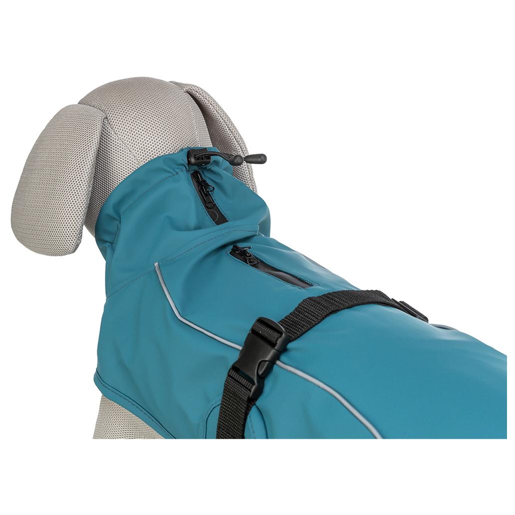 TX680250_4.jpg-1032x1032