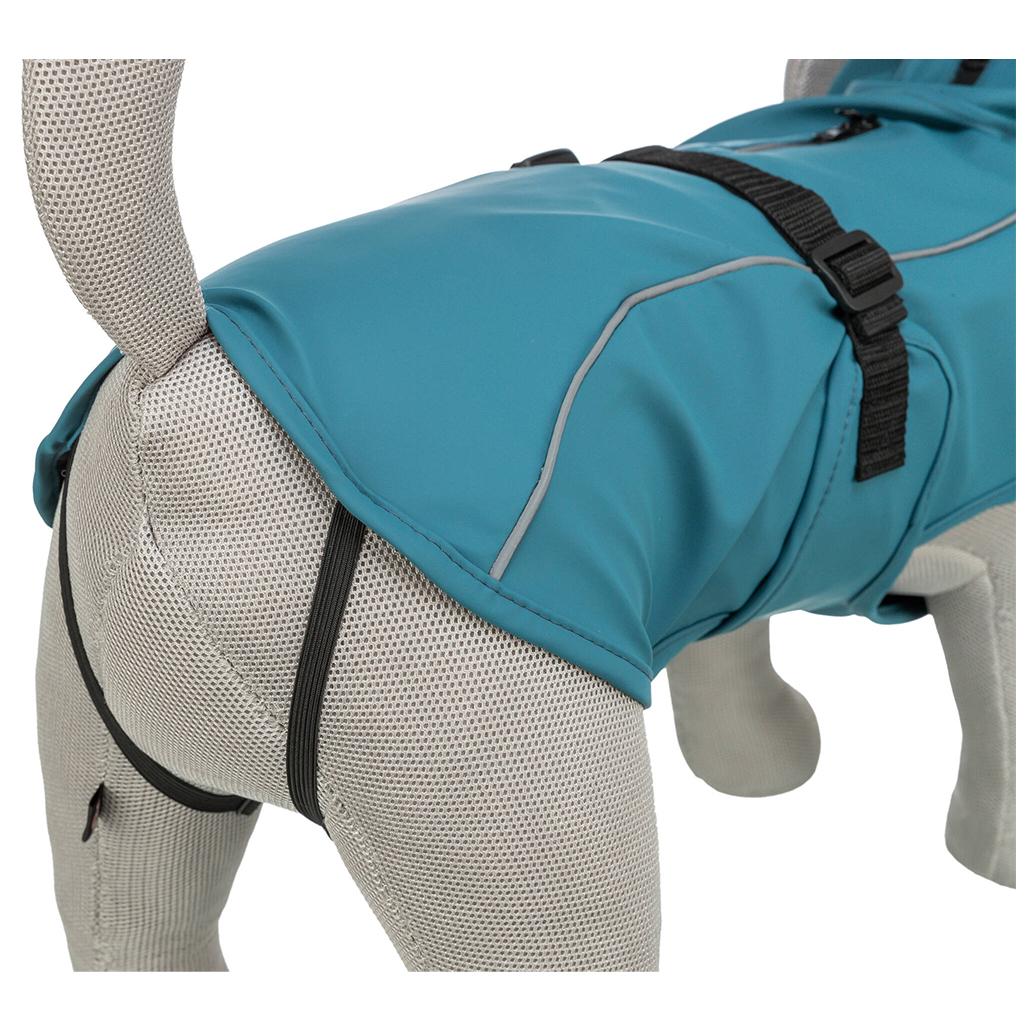 TX680250_5.jpg-1032x1032