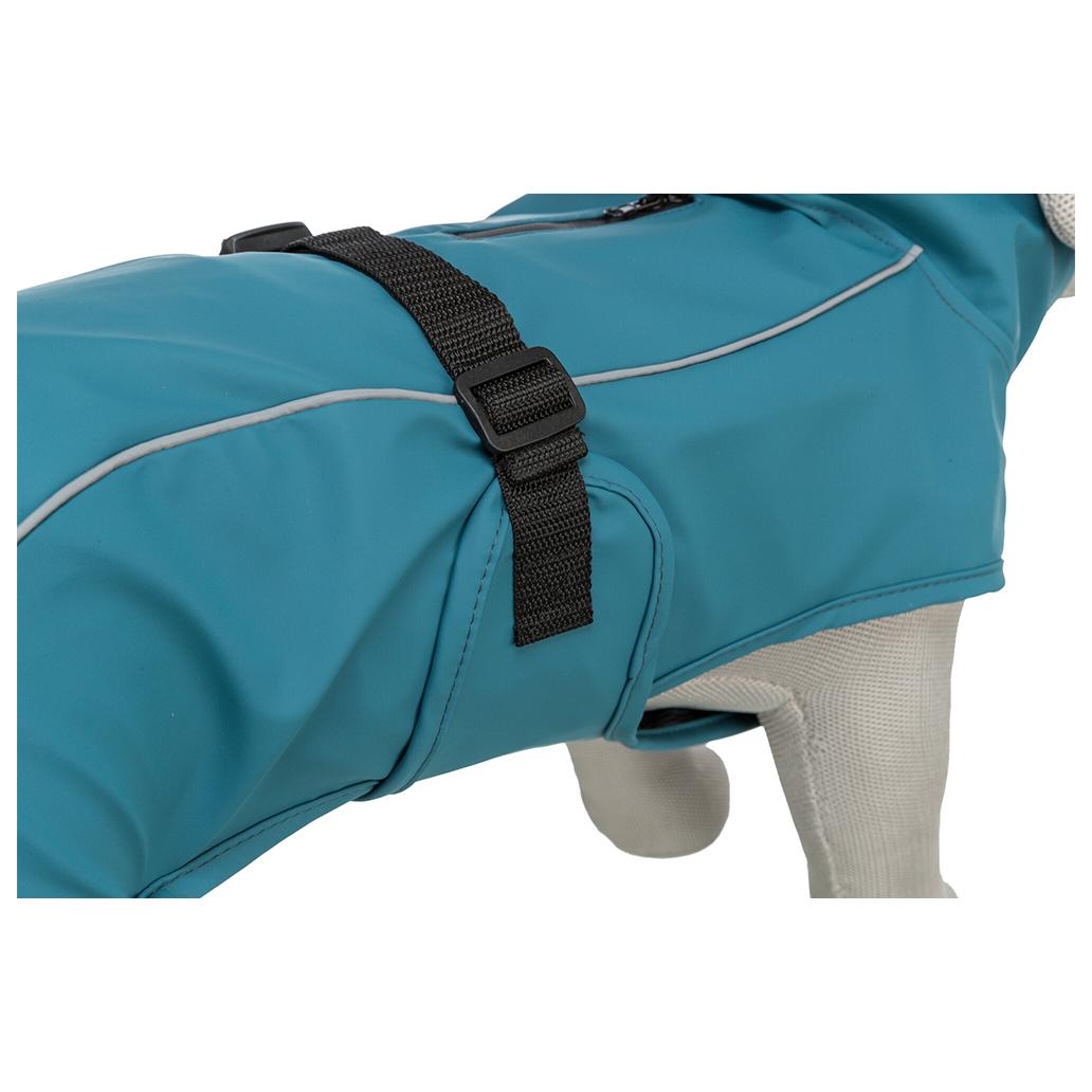 TX680250_6.jpg-1032x1032