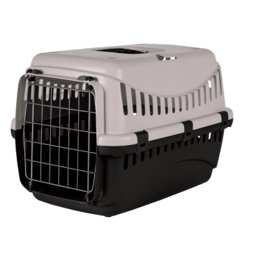 gipsy-porta-metalica-370x370