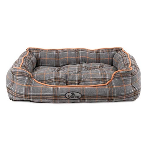 picture_39329_original