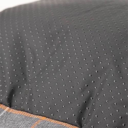 picture_39331_original