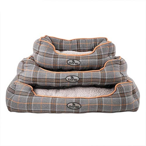 picture_39332_original